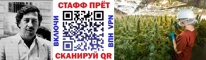 МАРИХУАНА Георгиевск