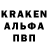 КЕТАМИН ketamine Kobiket TV