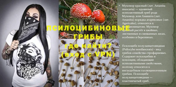 марихуана Протвино