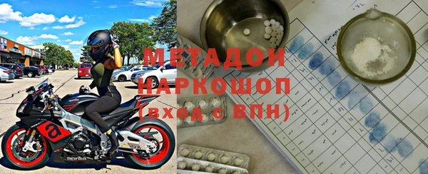 гидропоника Балахна