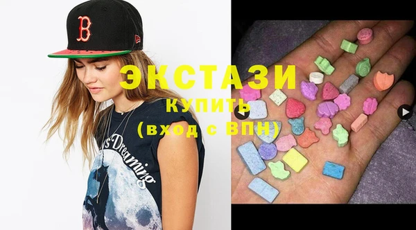 крисы Балабаново